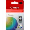 CANON CL-41 3 COULEURS