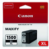 CANON PGI-1500 XL BK NOIR