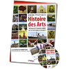 HISTOIRE DES ARTS 100 UVRES