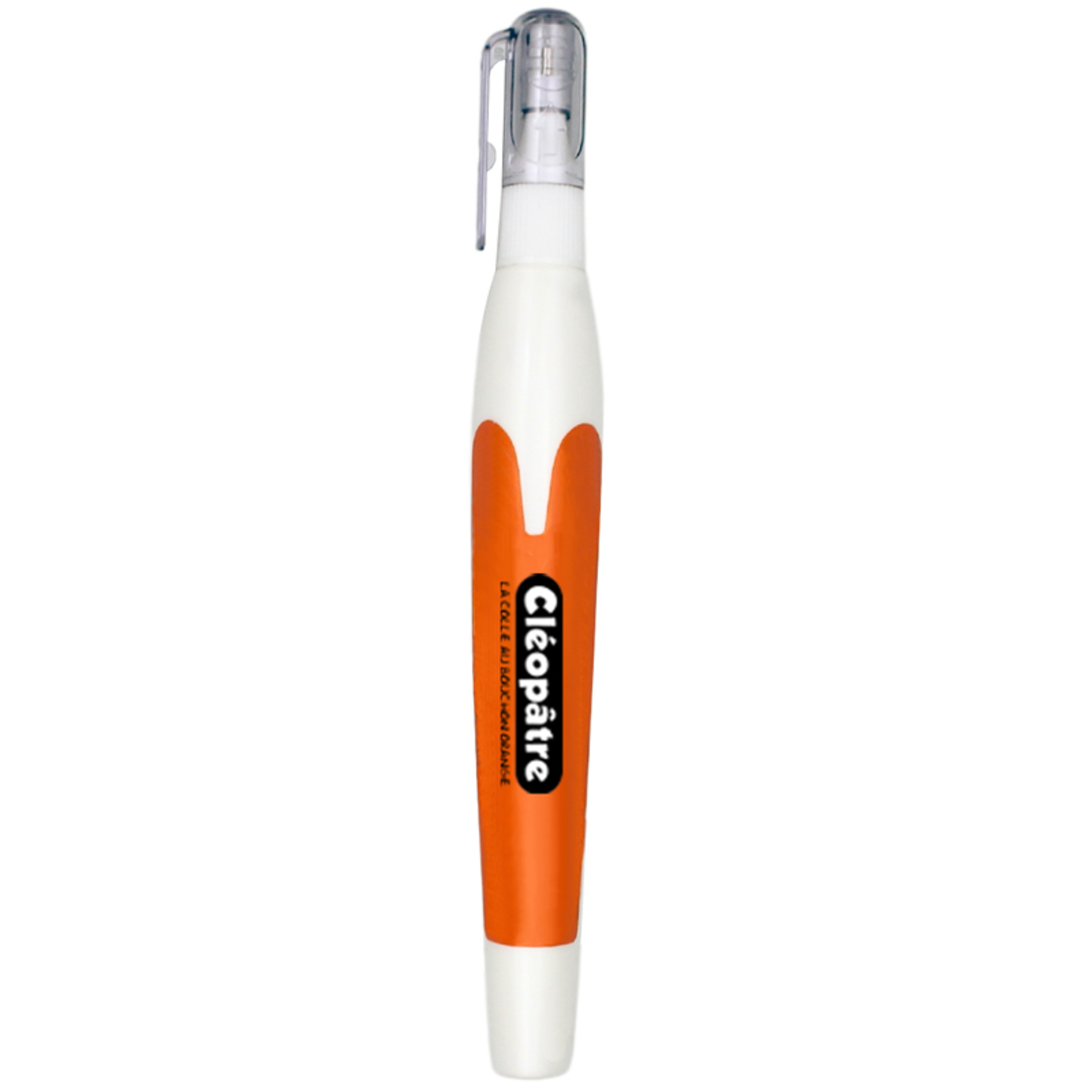 Stylo correcteur pour bois/​stylo à joints/​crayons de