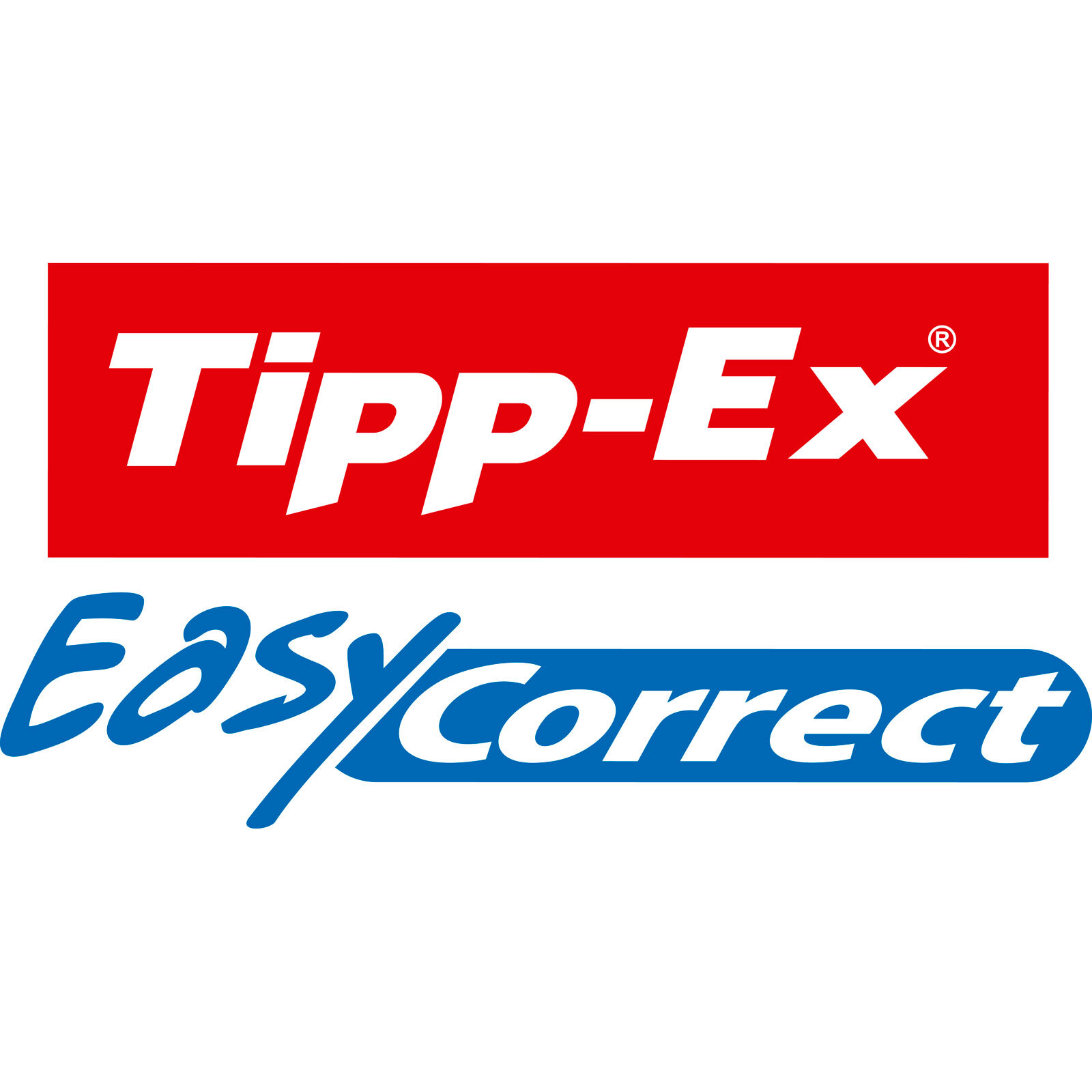 Tipp-Ex Easy Correct 