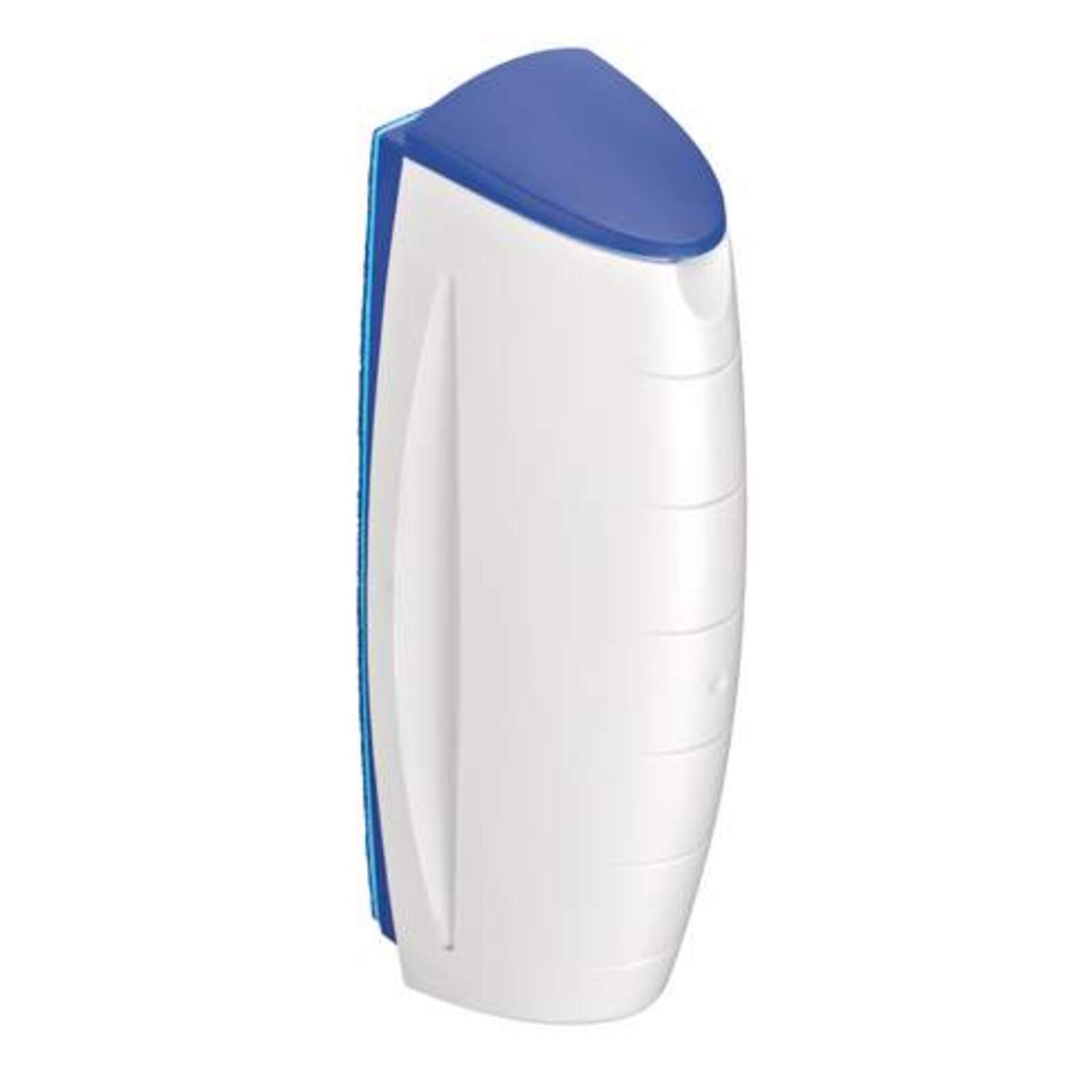 BROSSE POUR TABLEAU BLANC RECHARGEABLE 