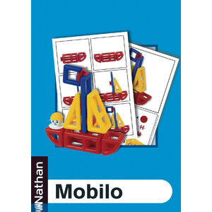 FICHIER MOBILO NATHAN