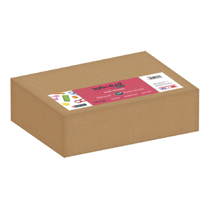 LABOLUD - DÉCOUVERTE - RÉASSORT