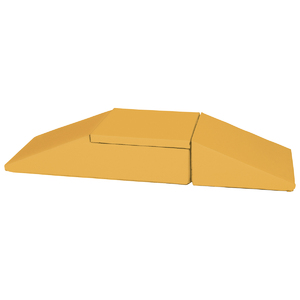 TREMPLIN ÉVOLUTIF ACTIMOUSSE