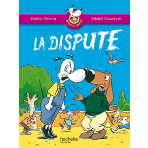 LES ATELIERS HACHETTE MAX, JULES ET LEURS COPAINS CP - BIBLIOMAX N  5
