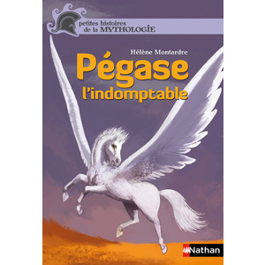 PEGASE L'INDOMPTABLE