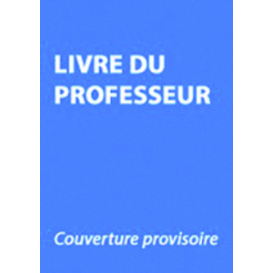 BREVET INFORMATIQUE ET INTERNET (B2I) COLLEGE - LIVRE DU PROFESSEUR -