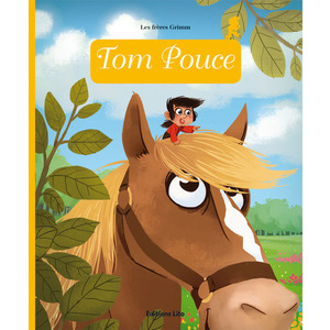 TOM POUCE