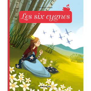 MINICONTE LES SIX CYGNES