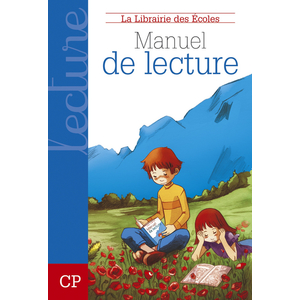 METHODE DE LECTURE SYLLABIQUE