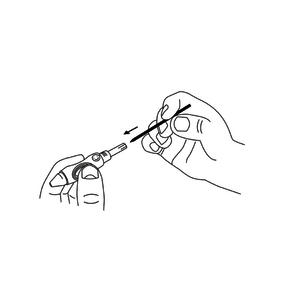 3 MINES HB 2MM GRIFFIX