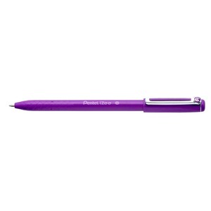 IZEE STYLO BILLE VIOLET