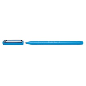 IZEE STYLO BILLE TURQUOISE