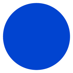 MARKDRY CRAYON COLORIS CYAN