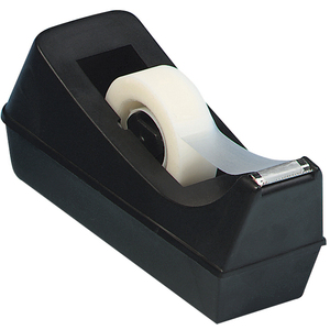 DÉVIDOIR DE COMPTOIR RECTANGULAIRE