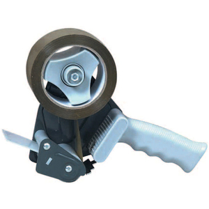 DÉVIDOIR SPÉCIAL EMBALLAGE