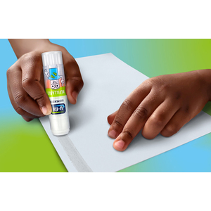 RECHARGE POUR BATON DE COLLE 21G