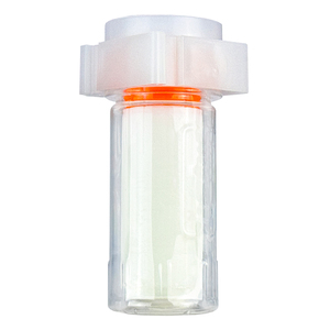 RECHARGE POUR BATON DE COLLE 21G