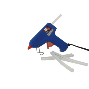 PISTOLET A COLLE Ø7MM 1ER PRIX