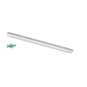 ÉCHELLE DE RÉDUCTION 30 CM.