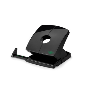 PERFORATEUR 2 TROUS RECYCLE B230 RE+NEW