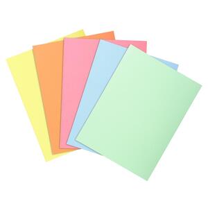 250 SOUS-CHEMISES COLORIS PASTELS