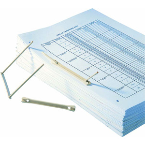 100 RELIEURS ARCHIVES