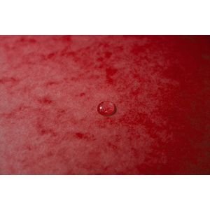 TRIEUR CARTE QUALITE ÉCO 7 POSITIONS