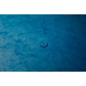 TRIEUR CARTE QUALITE SUPÉRIEURE 5 POSITIONS