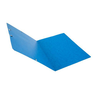 CHEMISE ÉLASTIQUE SANS RABAT CARTE BLEU