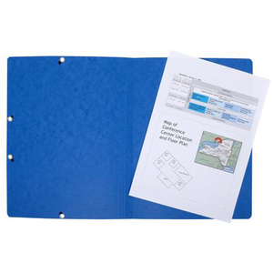 CHEMISE ÉLASTIQUE SANS RABAT CARTE BLEU