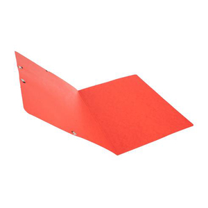 CHEMISE ÉLASTIQUE SANS RABAT CARTE ROUGE