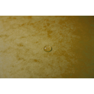 CHEMISE ÉLASTIQUE 3 RABATS CARTE JAUNE