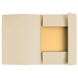 10 CHEMISES ÉLASTIQUE 3 RABATS CARTE COLORIS PASTELS