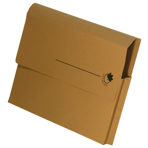 10 POCHETTES VIP RECYCLE