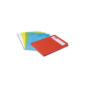 LOT DE 10 CHEMISES COINS VOLUMINO À FENÊTRE -