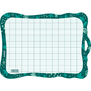 ARDOISE BLANCHE CARTON RECYCLEE