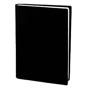 SEMAINIER 10X15CM SEPTEMBRE/SEPTEMBRE