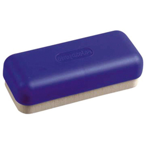 BROSSE POUR TABLEAU À CRAIE LATEX