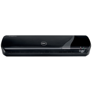 PLASTIFIEUSE A3 INSPIRE+