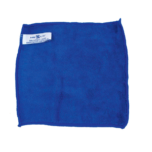 CHIFFONNETTE MICROFIBRE