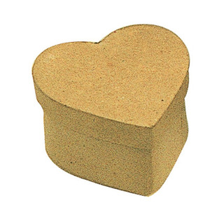 BOÎTE CUR CARTON