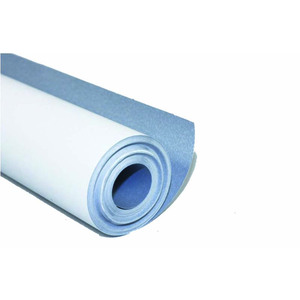 ROULEAU PAPIER À PEINDRE REH 1M X 50 M