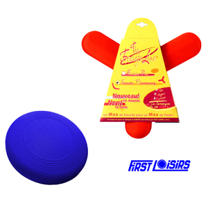 SET FREESAFE