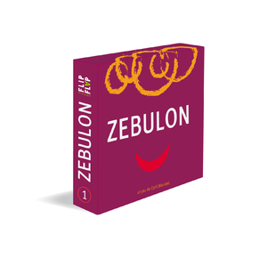 ZÉBULON