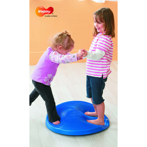 COUSSIN GONFLABLE 60 CM