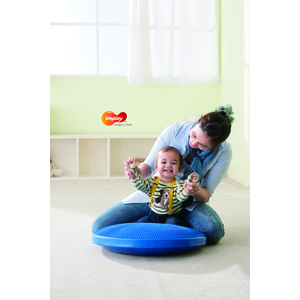 COUSSIN GONFLABLE 60 CM
