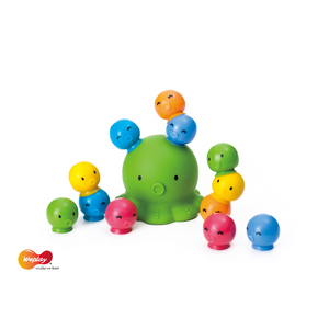 PIEUVRES LOT DE 13 PIÈCES COULEURS ASSORTIES