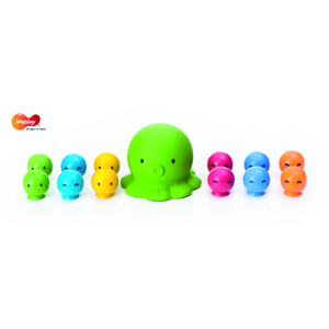 PIEUVRES LOT DE 13 PIÈCES COULEURS ASSORTIES